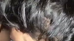 sex with chubby gf