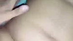 sex with chubby gf