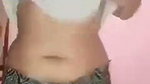 sex with chubby gf
