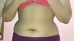 sex with chubby gf