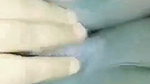 sex with chubby gf