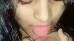 sex with chubby gf