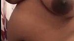moti bahbhi ki nangi video