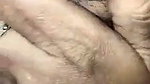 sex after bj
