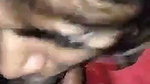 sex after bj