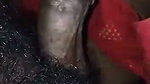 sex after bj