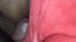 sex after bj