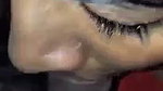 sex after bj