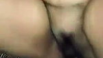 sex after bj