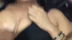 Busty NRI Hardly Fucking