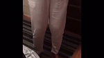 shalwar bahbhi nude