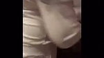 shalwar bahbhi nude