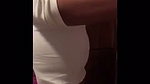 shalwar bahbhi nude