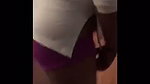 shalwar bahbhi nude