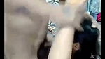 gf fucked