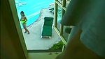 desi milf fucked