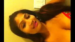 hot girl