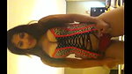 hot girl