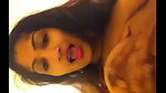 hot girl
