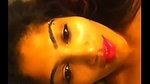 hot girl