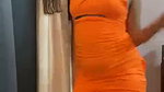 hot girl erotic show