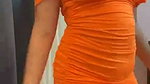 hot girl erotic show