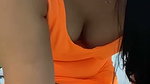 hot girl erotic show
