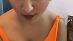 hot girl erotic show