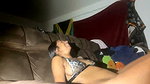 missonary sex with gf