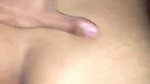 doggy style anal sex