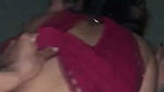 doggy style anal sex