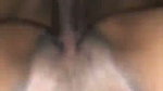 doggy style anal sex