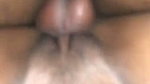 doggy style anal sex
