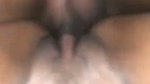 doggy style anal sex