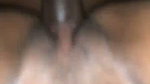 doggy style anal sex