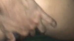 doggy style anal sex