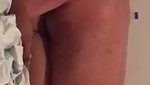wife ke sath sex
