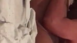 wife ke sath sex