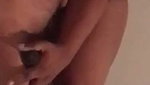 wife ke sath sex