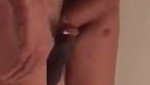 wife ke sath sex