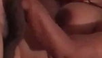 wife ke sath sex