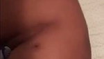 wife ke sath sex