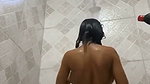 nude shower of desi girl