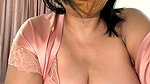 88pink 1 hindi song par boobs open nepali randi bhabhi