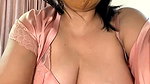 88pink 1 hindi song par boobs open nepali randi bhabhi