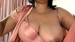 88pink 1 hindi song par boobs open nepali randi bhabhi