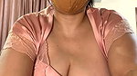 88pink 2 mix song par boobs open nepali randi bhabhi
