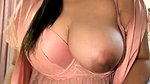 88pink 2 mix song par boobs open nepali randi bhabhi