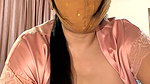 88pink 2 mix song par boobs open nepali randi bhabhi