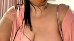 88pink 4 boobs open in mix song nepali randi bhabhi